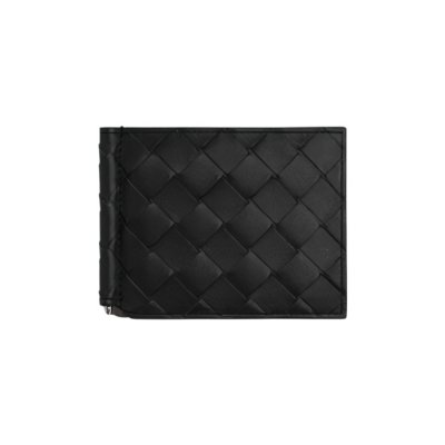 [Bottega Veneta] ���װ� ����Ÿ ��Ʈ��ġ���� Ŭ���� ���� 749404VCPQ48803 [9�÷�]