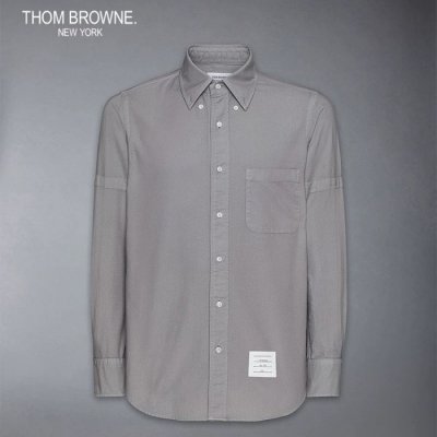 [Thom Browne] ����� �������� Armband ���� MWL301WF0790