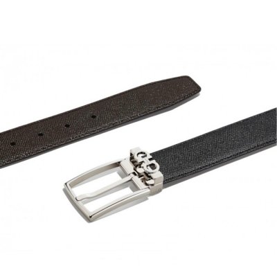 [Ferragamo] �䷹���� ���� ������ ������ �������� ��ġ�� ��Ʈ 67A037 708206