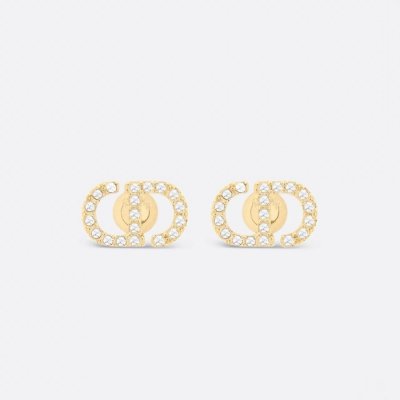 [Dior] ��� Petit CD �̴� ���͵� �Ͱ��� E3045WOMCY_D03S