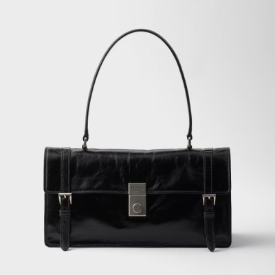 [Prada] ����� �̵�� ���� �ڵ�� 1BN026