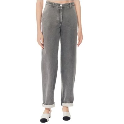 [Chanel] ���� ���õ� ���� �� P79266-V70978-NACZP