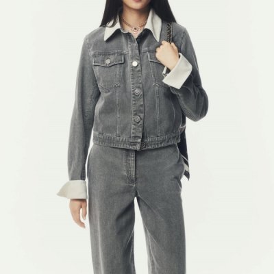 [Chanel] ���� ���õ� ���� ��Ŷ �׷��� P79267-V70978-NACZP