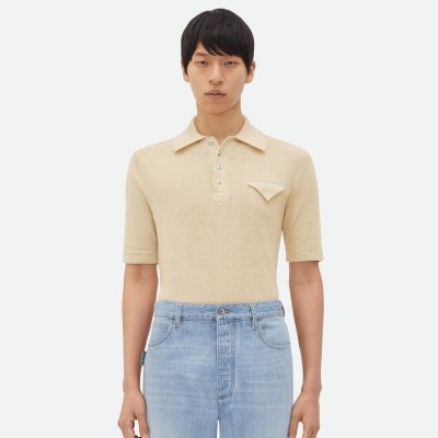 [Bottega Veneta] ���װ� ����Ÿ ����Ʈ ���� ���� 740733V2X002945