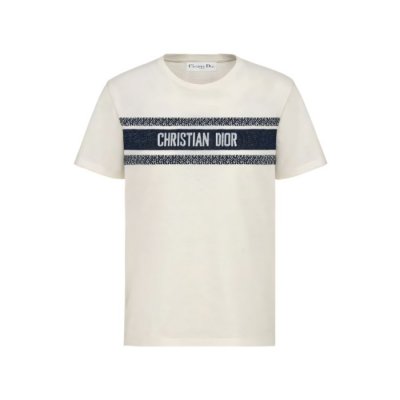 [Dior] ��� ���� ��ư ���� Ƽ���� 143T04A4043