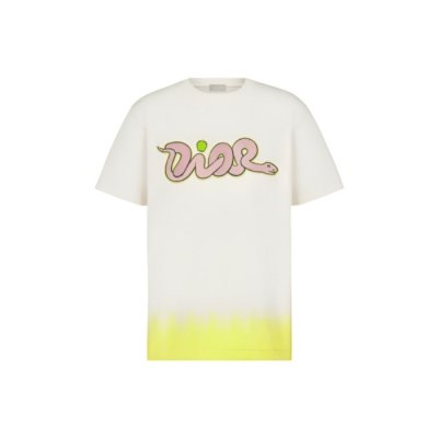 [Dior] ��� X ī�콺 ������ �� Ƽ���� 513J696B0554 [2�÷�]
