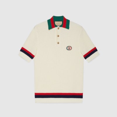 [Gucci] ���� ��(Web) ��Ʈ ��ư ���� Ƽ���� 739954 XKC9O 9275