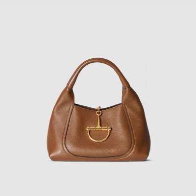 [Gucci] ���� ����Ʈ�� �̵�� ž �ڵ�� 837467