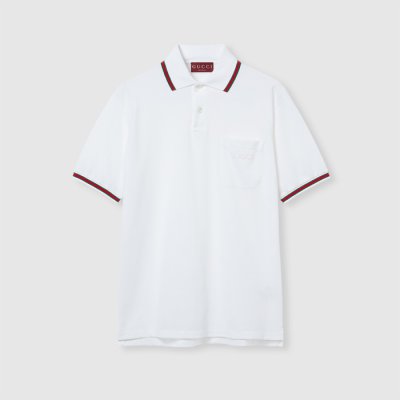[Gucci] ���� ��(Web) GG �׸� Ŭ�ν� ���� ���� 795143