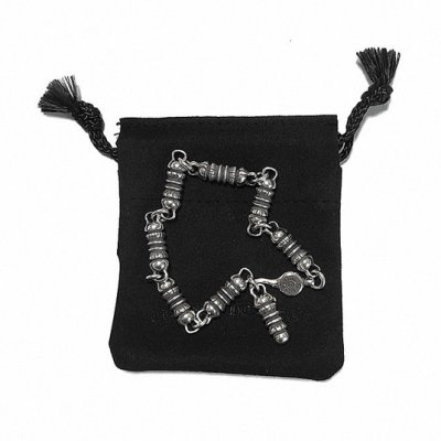 [ChromeHearts] ũ������ 92.5 �ǹ� �ΰ� ���� 25042230
