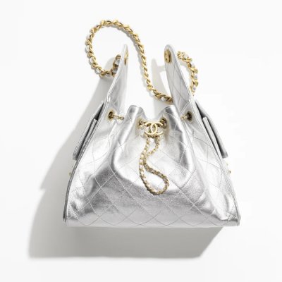 [Chanel] ���� ��Ż�� �׷��ε� ī����Ų, ��� ��Ż AS5293