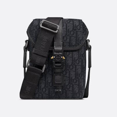 [Dior] ��� Dior Hit the Road �̴� �÷� ��Ƽ�� ��Ʈ���� 2HTCA544YKY_H03E