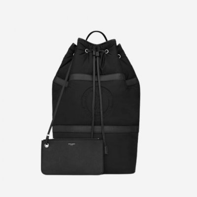 [Saint Laurent] ���ζ� ���� ���� ���� �� ���ڴ� ���� 734682