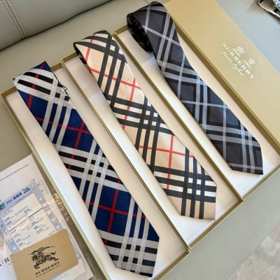 [Burberry] ������ üũ ��ũ Ÿ�� 25042330