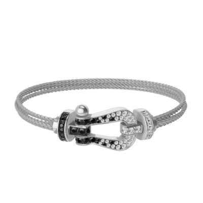 [FRED] ������ ������ �극�̽��� 0B0160-6B1009