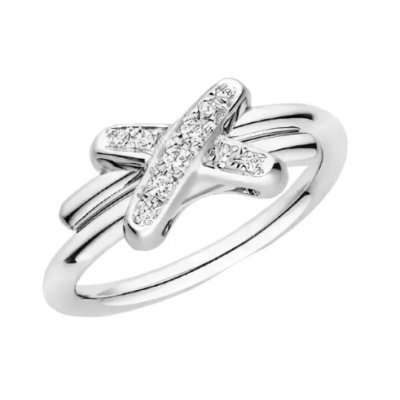 [CHAUMET] ��� �� �� ���� �� 081240