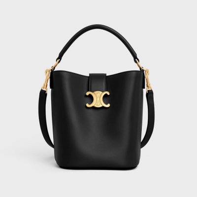 [Celine] ������ ���� ������ �� - �ε巯�� ī����Ų 119173FX9