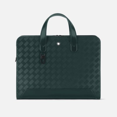 MONTBLANC [Mont Blanc] ������ �ͽ�Ʈ�� 3.0 �� ��ť��Ʈ ���̽� MB131939