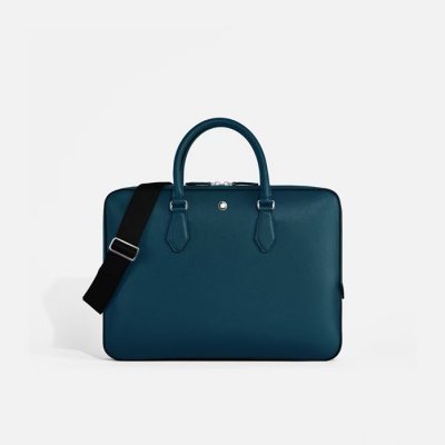 MONTBLANC [Mont Blanc] ������ ���丮�� �� ��ť��Ʈ ���̽� MB131715