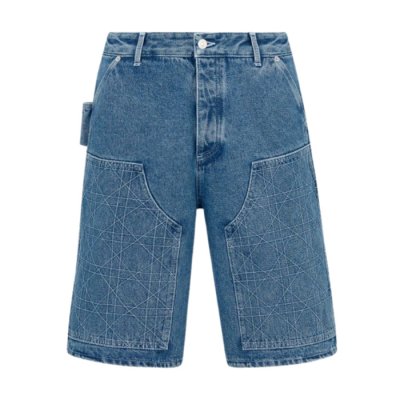 [Dior] ��� CANNAGE ���� ���´� ���� 1512944