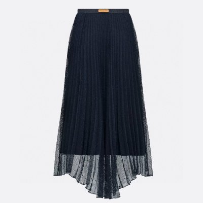 [Dior] ��� �ý��� �� ��ĿƮ 522J04A3042_X5640