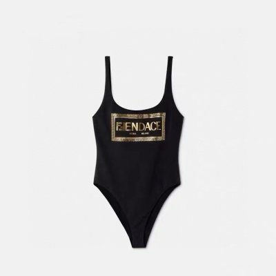[Fendi] ��� Fendace ���ǽ� ������Ʈ FXB922AK7BF0GME