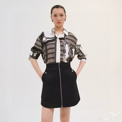 [Hermes] �����޽� ��Coaching Remix�� ���̵� ���� H5E0644DO9134