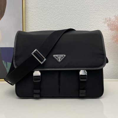 [Prada] ����� �����Ϸ� �� ���ǾƳ� ���� ����� 2VD768