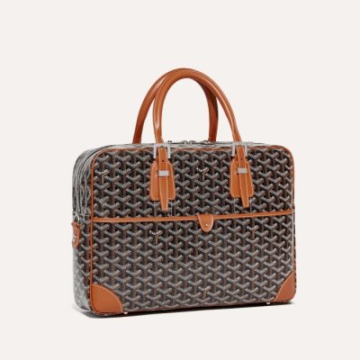 GOYARD [Gorard] ���ߵ� �Ϲٻ�� MM ���� ����