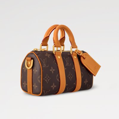 [Louis vuitton] ���̺��� Ű�� �ݵѸ��� 25 M14026