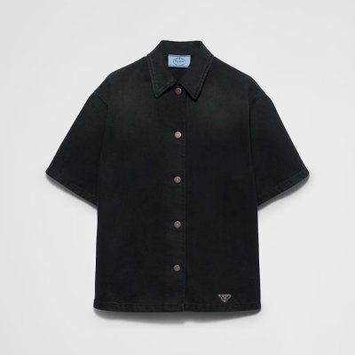[Prada] ����� ��/�� ���� ���� GFC053_148J_F0557_S_OOO