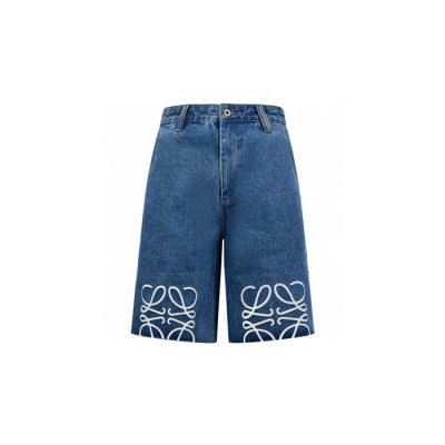 [LOEWE] �ο��� Anagram ���� ���´� ���� TP546463671