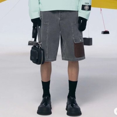 [Dior] ��� Dior and Stone Island ���´� ���� ���� 25042932
