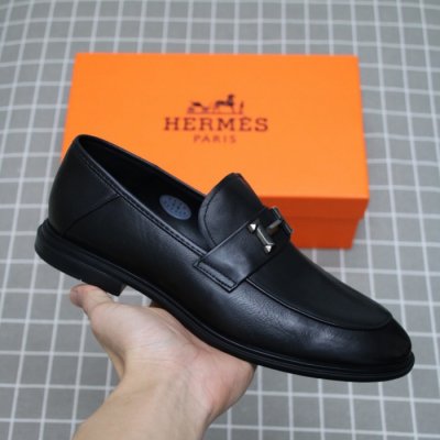 [Hermes] �����޽� �ΰ� ���� 25050330