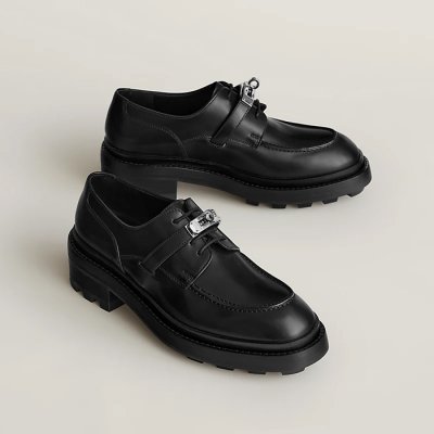 [Hermes] �����޽� First �������� ���� H222072Z 02360