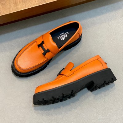 [Hermes] �����޽� Faubourg ���� H241019Z