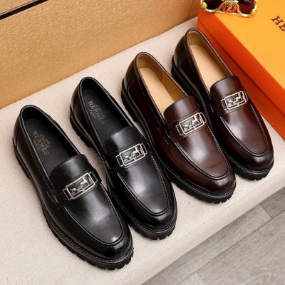 [Hermes] �����޽� �ΰ� ���� 25050332