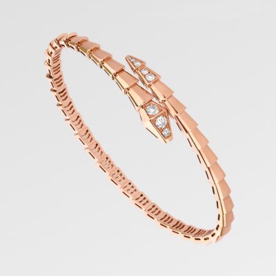 [BVLGARI] �Ұ��� ������Ƽ ������ �극�̽��� 360704
