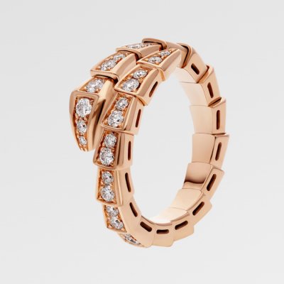 [BVLGARI] �Ұ��� ������Ƽ ������ �� 355975
