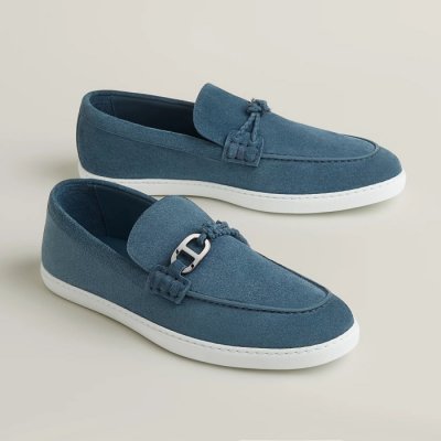 [Hermes] �����޽� Ignacio ���� H241926
