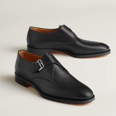 [Hermes] �����޽� ���� ���� �̿��� Derbies Ioan