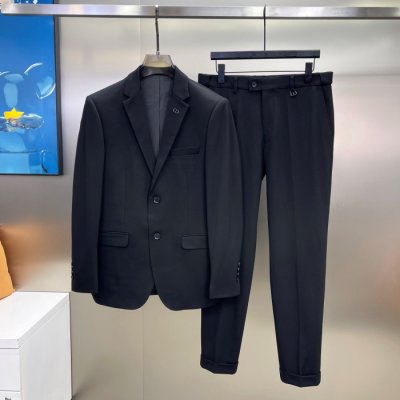 [Dior] ��� ��Ʈ ��Ʈ 25050630