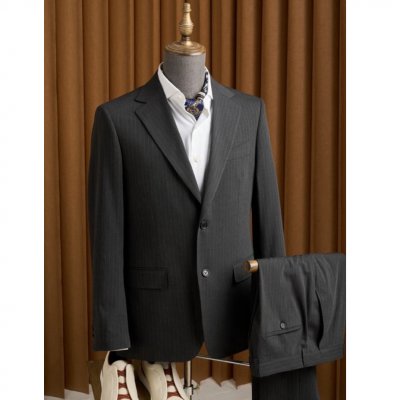 [Bottega Veneta] ���װ� ����Ÿ  ��Ʈ ��Ʈ 23050630