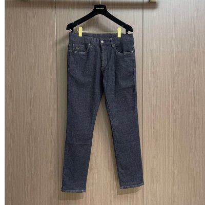 [BERLUTI] ����Ƽ ��Ʈ����Ʈ ���� ���� 25050333
