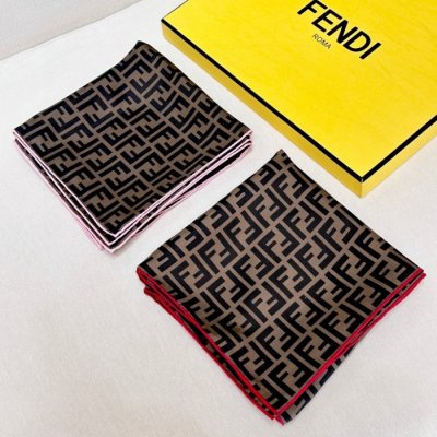 [Fendi] ��� ���� ��Ƽ�÷� ��ũ ��ī�� FXT103A6DOF0TZ5 57369895