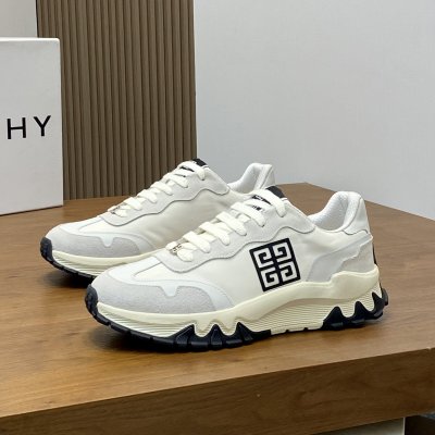 [Givenchy] ����� 4G �ΰ� ����Ŀ�� 25050334