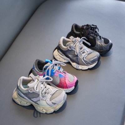 [Balenciaga] �߷��þư� Ű�� ����Ŀ�� 25050730