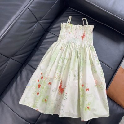 [Dior] ��� Ű�� �ö�� �巹�� 250507312