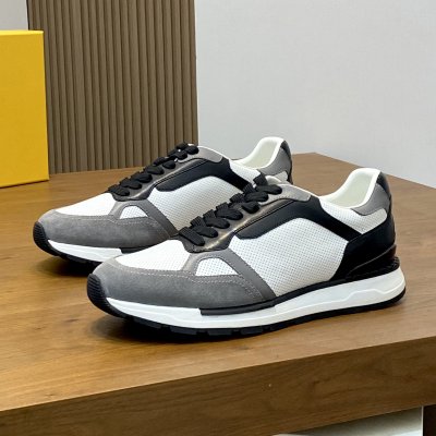 [Tod's] ���� �����̵� ���� ����Ŀ�� 250507313