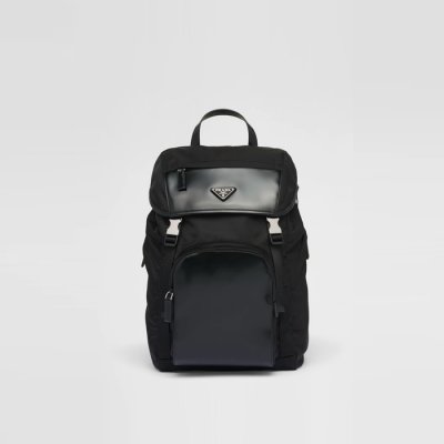 [Prada] ����� �����Ϸ� ���ǾƳ� ���� ���� 2VZ135